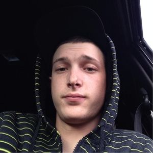 Meet your Posher, Kyle